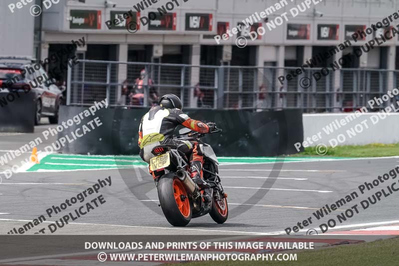donington no limits trackday;donington park photographs;donington trackday photographs;no limits trackdays;peter wileman photography;trackday digital images;trackday photos